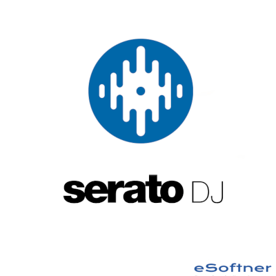 serato dj sound effects downloads